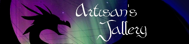 This is a gallery! Load your images damnit!